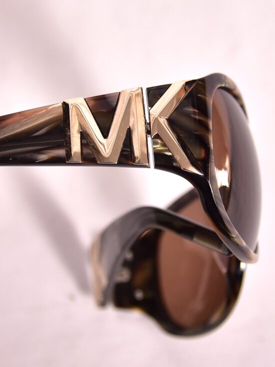 Michael Kors Cannes MKS 649 205 Sunglasses